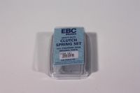 EBC Clutch spring kit (5 pcs) CSK101