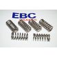EBC Clutch spring kit (6 pcs) CSK104 BMW
