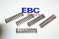 EBC Clutch spring kit (5 pcs) CSK110