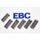 EBC Clutch spring kit (6pcs) CSK111 ZX10
