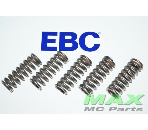 EBC Clutch spring kit (5 pcs) CSK112 HON