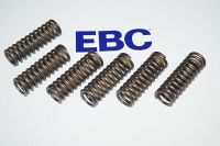 EBC Clutch spring kit (6 pcs) CSK113