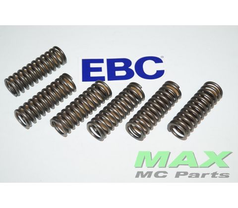 EBC Clutch spring kit (6 pcs) CSK113