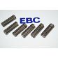 EBC Clutch spring kit (6 pcs) CSK113