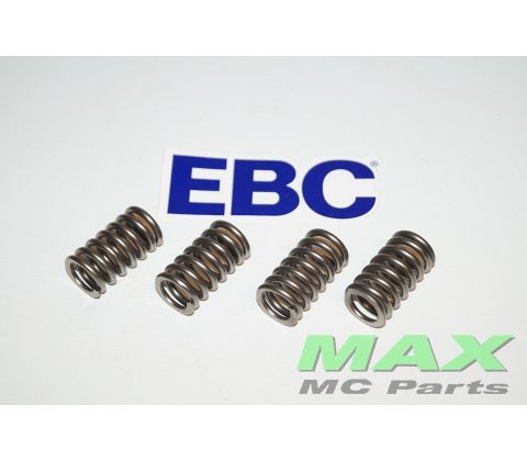 EBC Clutch spring kit (4 pcs) CSK115