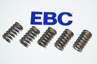 EBC Clutch spring kit (5 pcs) CSK118 ROC