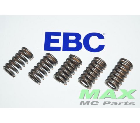 EBC Clutch spring kit (5 pcs) CSK118 ROC