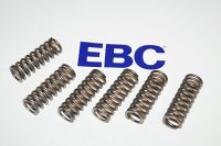 EBC Clutch spring kit (6 pcs) CSK119