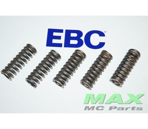 EBC Clutch spring kit (5 pcs) CSK123 YAM