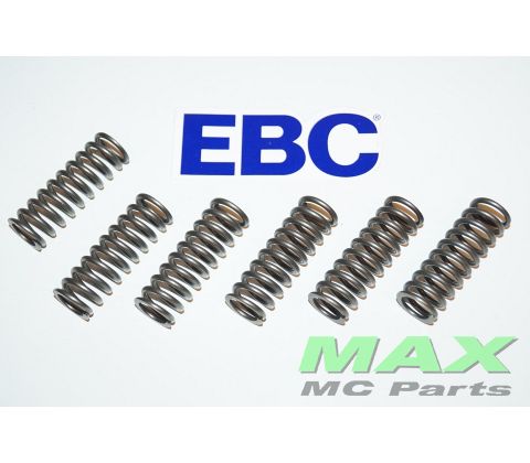 EBC Clutch spring kit (6 pcs) CSK126 YZF