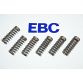 EBC Clutch spring kit (6 pcs) CSK126 YZF