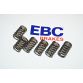 EBC Clutch spring kit (6 pcs) CSK129