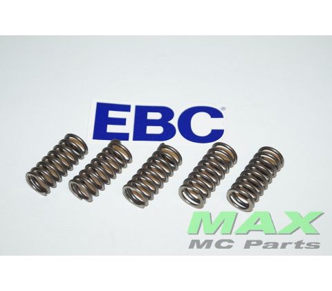 EBC Clutch spring kit (5 pcs) CSK132