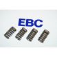 EBC Clutch spring kit (4 pcs) CSK134 CRF