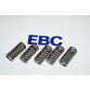EBC Clutch spring kit (5 pcs) CSK138