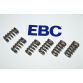 EBC Clutch spring kit (6 pcs) CSK139 SUZ