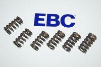 EBC Clutch spring kit (6 pcs) CSK139 SUZ