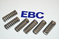 EBC Clutch spring kit (6 pcs) CSK145