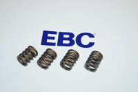 EBC Clutch spring kit (4 pcs) CSK147