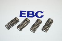EBC Clutch spring kit (4 pcs) CSK154