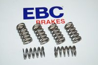 EBC Clutch spring kit (6 pcs) CSK159