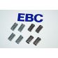EBC Clutch spring kit (4+4 pcs) CSK162