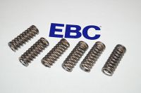 EBC Clutch spring kit (6 pcs) CSK164