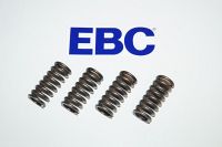 EBC Clutch spring kit (4 pcs) CSK174 CRF