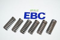 EBC Clutch spring kit (6) CSK179 ST1300