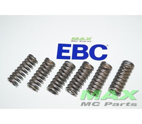 EBC Clutch spring kit (6) CSK179 ST1300