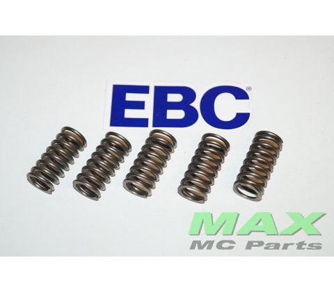 EBC Clutch spring kit (5 pcs) CSK179 KTM