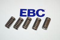 EBC Clutch spring kit (5 pcs) CSK179 KTM