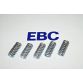 EBC Clutch spring kit (5) CSK191