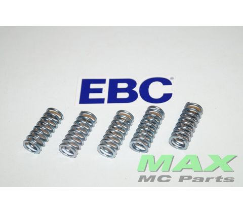 EBC Clutch spring kit (5) CSK191