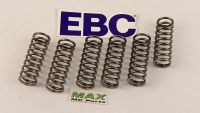 EBC Clutch spring kit (6) CSK205 GSXR750