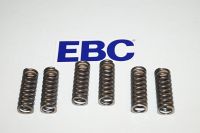 EBC Clutch spring kit (6) CSK213 YZF450