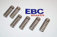 EBC Clutch spring kit (6 pcs) CSK240 BMW