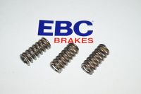 EBC Clutch spring kit (3 pcs) CSK264 BMW