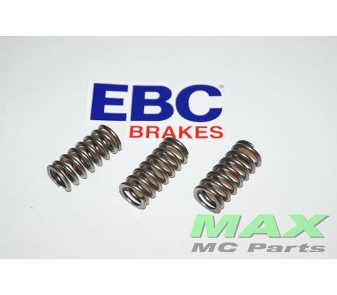 EBC Clutch spring kit (3 pcs) CSK264 BMW