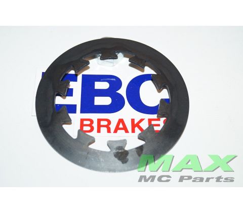 EBC Clutch spring kit DIAPHRAM KTM SX85