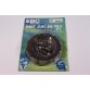 EBC Dirt Race Clutch m/fibre pl. DRC002