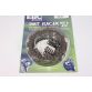 EBC Dirt Race Clutch m/fibre pl. DRC015