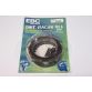 EBC Dirt Race Clutch m/fibre pl. DRC027