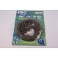 EBC Dirt Race Clutch m/fibre pl. DRC108