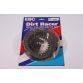 EBC Dirt Race Clutch m/fibre pl. DRC113