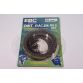 EBC Dirt Race Clutch m/fibre pl. DRC128
