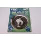 EBC Dirt Race Clutch m/fibre pl. DRC172