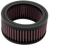 K&N Custom Air Filter