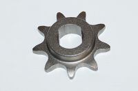 Forkædehjul - JTF1209.9 KTM SX50 03->