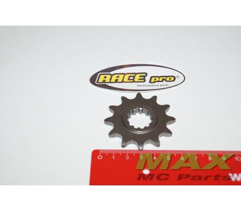 Forkædehjul 4020/11T APRILIA RS50 RX50